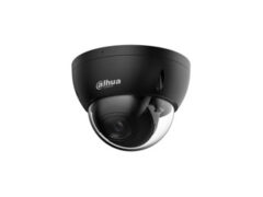 DH-IPC-HDBW2441EP-S-0280B-Black