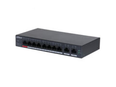 DH-CS4010-8ET-110