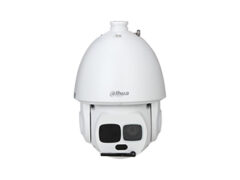 DH-SD6AL445GB-HNV-IR