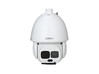 DH-SD6AL445GB-HNV-IR
