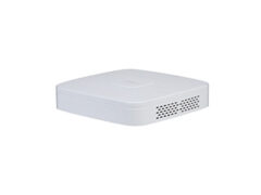 DHI-NVR4104-P-4KS3-1×960G/SSD
