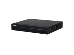 DHI-NVR4104HS-4KS3-1x960G/SSD