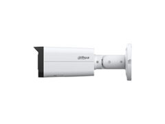 DH-IPC-HFW2849TP-AS-IL-0360