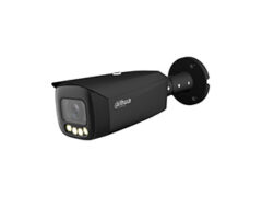 DH-IPC-HFW5849T1P-ASE-LED-0280B-S2 BLACK