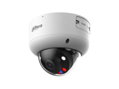 DH-IPC-HDBW3449R1P-ZAS-PV-27135-S5