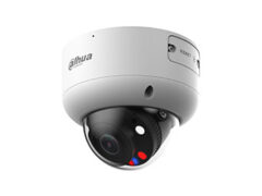 DH-IPC-HDBW3549R1P-ZAS-PV-27135-S5