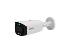 DH-IPC-HFW3449T1P-AS-PV-0280B-S5