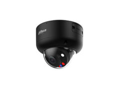 DH-IPC-HDBW3849R1P-ZAS-PV-27135-S5 Black
