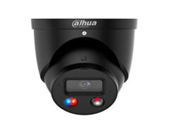 DH-IPC-HDW3849HP-AS-PV-0280B-S5 Black