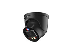 DH-IPC-HDW3849HP-ZAS-PV-27135-S5 Black