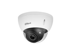 DH-IPC-HDBW5441EP-ZE-HDMI-27135