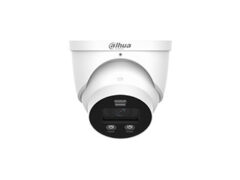 DH-IPC-HDW3449HP-AS-PV-0280B-PRO