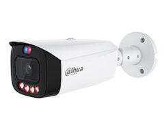 DH-IPC-HFW3849T1P-AS-PV-0360B-PRO