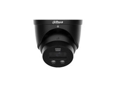 DH-IPC-HDW3849HP-AS-PV-0280B-PRO-Black