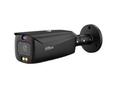 DH-IPC-HFW3849T1P-ZAS-PV-S5-27135 Black