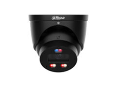 DH-IPC-HDW3449HP-AS-PV-0280B-PRO Black
