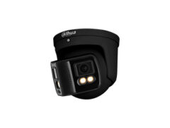 DH-IPC-PDW5849-A180-E2-ASTE BLACK