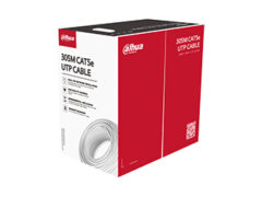 DH-PFM920I-5EU-U