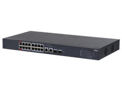 DH-CS4218-16ET-135