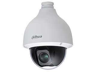 DH-SD50225DB-HNY
