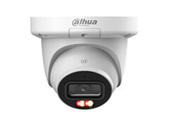 DH-IPC-HDW3449QMP-S-IL-0280B