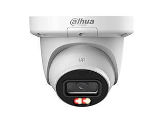 DH-IPC-HDW3449QMP-S-IL-0280B