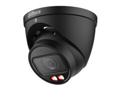 DH-IPC-HDW3449TP-ZS-IL-27135-Black