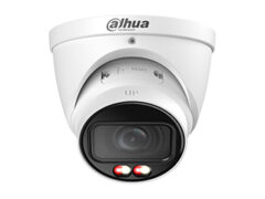 DH-IPC-HDW3649TP-ZS-IL-27135