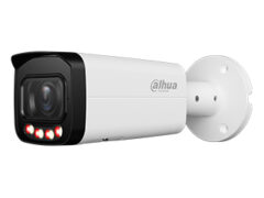 DH-IPC-HFW3449TP-ZS-IL-27135