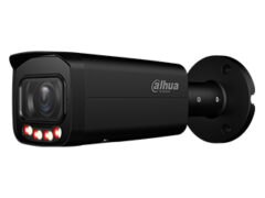 DH-IPC-HFW3649TP-ZS-IL-27135-Black