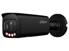 DH-IPC-HFW3449TP-ZS-IL-27135-Black