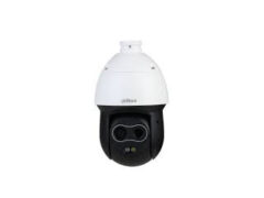 DHI-TPC-SD2241-TB7F8-DW-S2