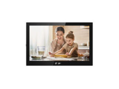 DHI-VTH5341G-W