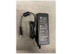 ADS-65LSI-52-148060G
