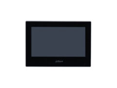 DHI-VTH2621G-WP