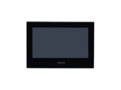 DHI-VTH2621G-P