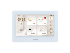 DHI-VTH5422HW-W