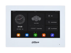DHI-VTH5321GW-W