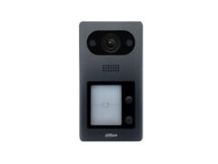 DHI-VTO3211D-P2-S2