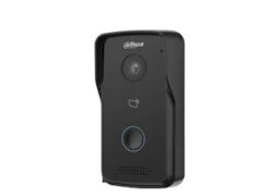 DHI-VTO2111D-P-S2