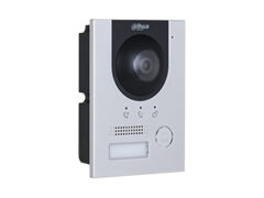 DHI-VTO2202F-P-S3