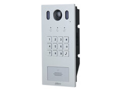 DHI-VTO3222E-P