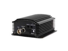 DS-6701HUHI