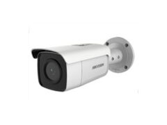 DS-2CD2T86G2-2I(2.8mm)
