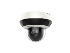 DS-2DE2A404IW-DE3/W C0 S6 C