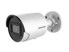 DS-2CD2046G2-I(4mm)