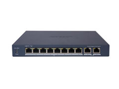 DS-3E1510P-EI