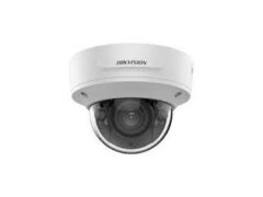 DS-2CD2723G2-IZS(2.8-12mm)