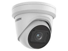 DS-2CD2643G2-IZS(2.8-12mm)
