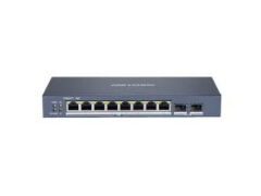 DS-3E1510P-SI